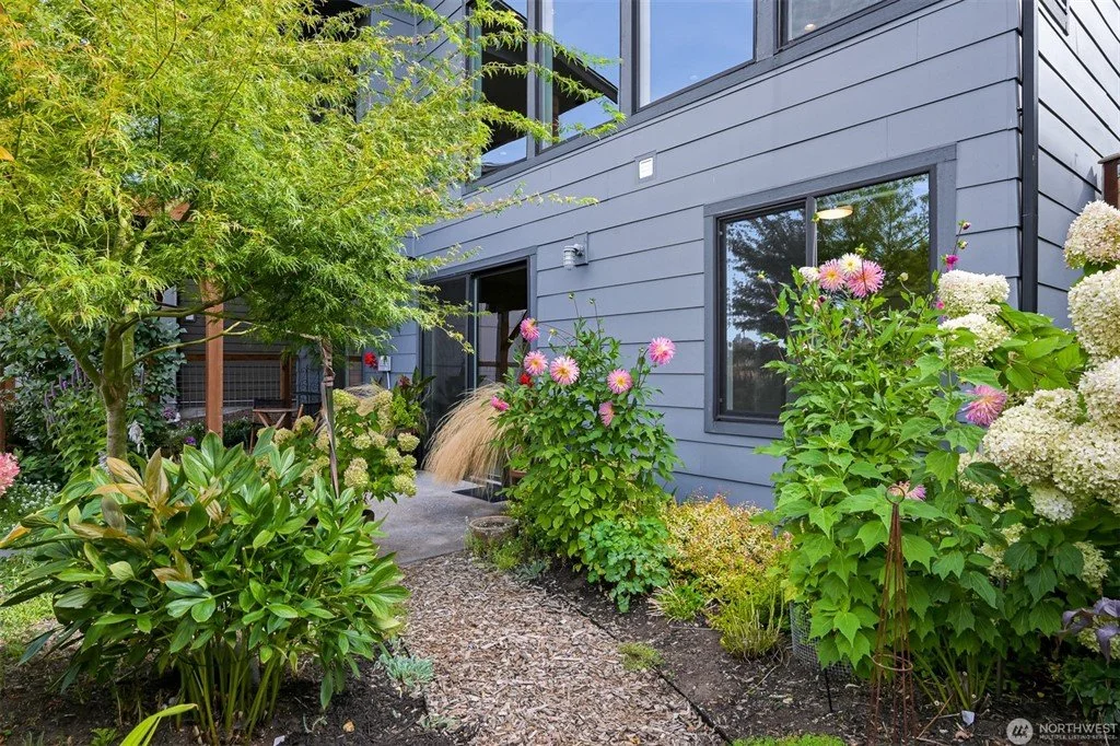 3414-Sussex-Drive-Bellingham_realtor-brandon-nelson (26).jpeg