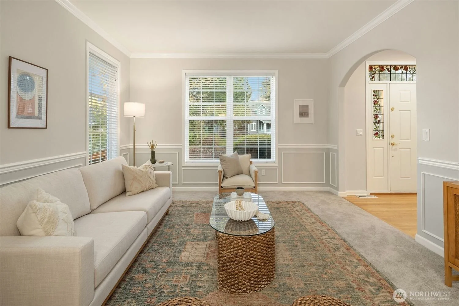 1402-Langara-Circle-brandon-nelnson-best-bellingham (14).jpg