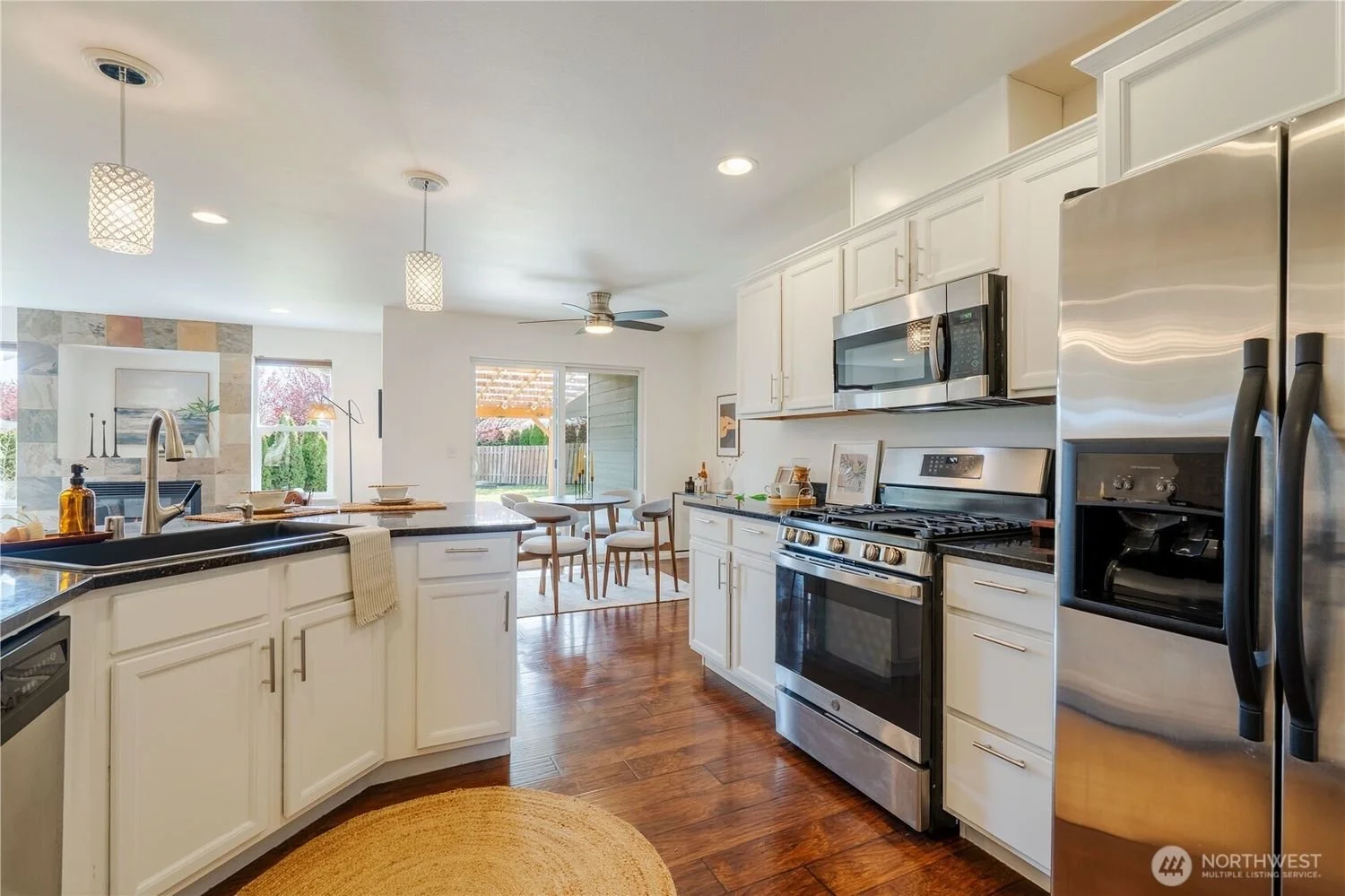 5433-cirrus-court-ferndale-brandon-nelson-realtor (26).jpg