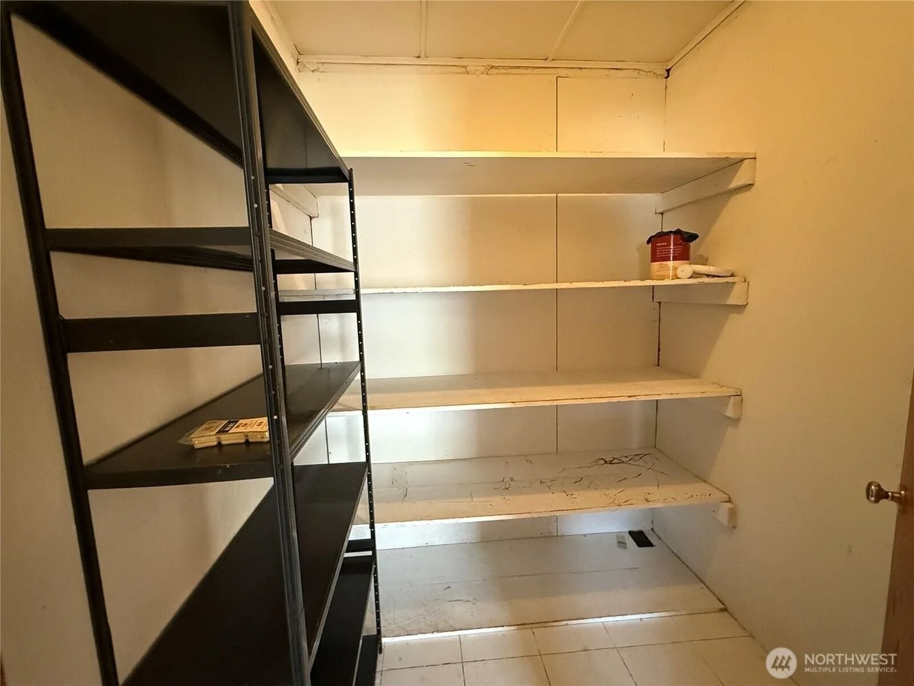 25177-Triple-Creek-Lane-mount-vernon-brandon-nelson (14).jpg