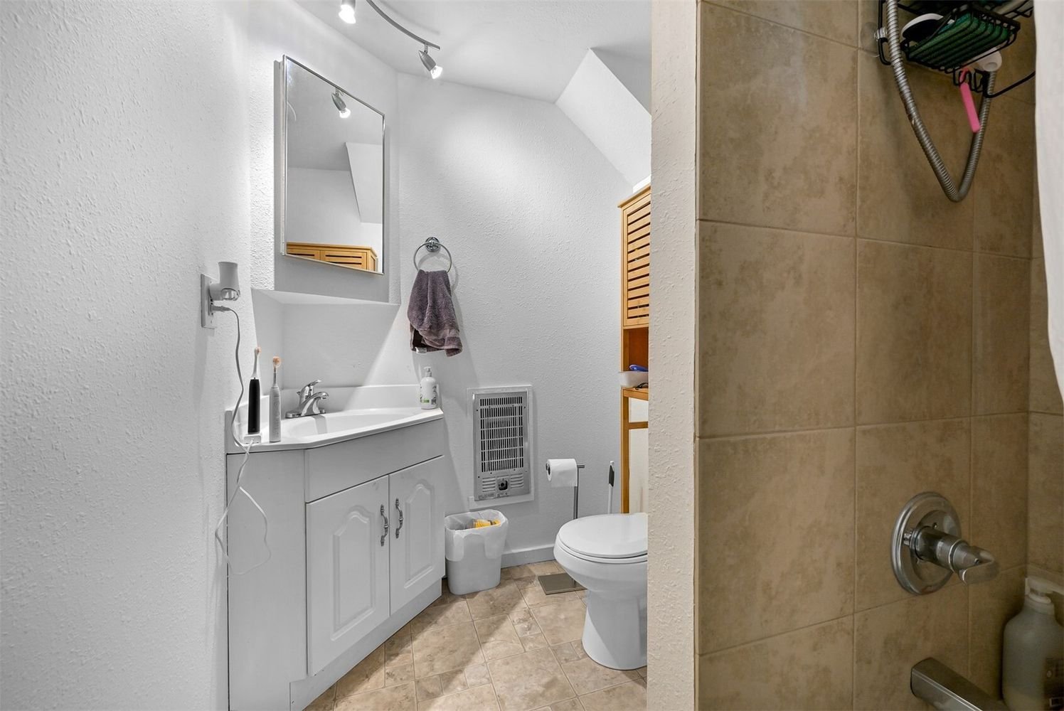 1810-Wilson-Avenue_Bellingham-brandon-nelson-realtor (13).jpg
