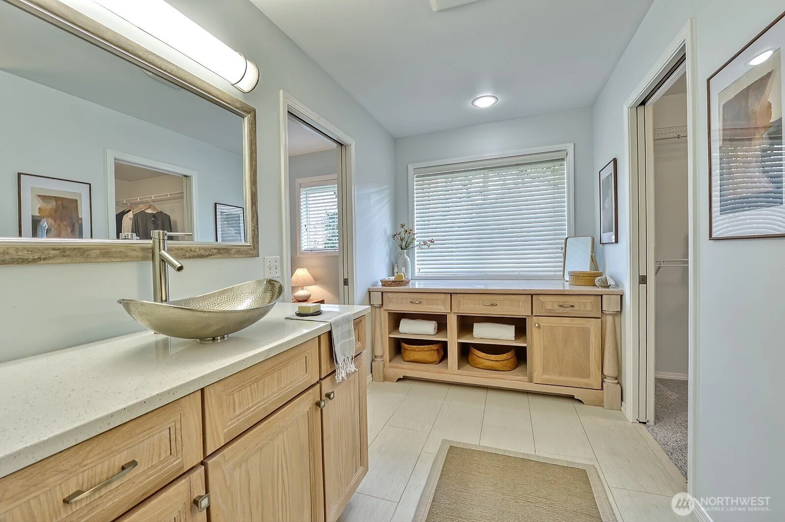 1398-Gabriola-Ct-Bellingham-Brandon-Nelson-Realtor (27).jpeg