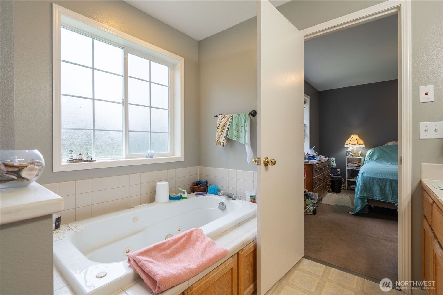 816-cedar-drive-lynden-washington-brandon-nelson-realtor (7).jpg