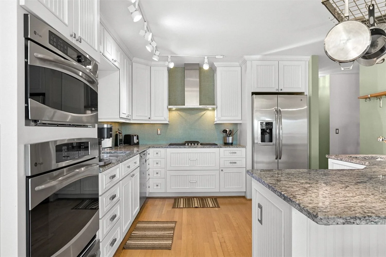 6925-East-2nd-Place_Brandon-Nelson-realtor (9).jpg