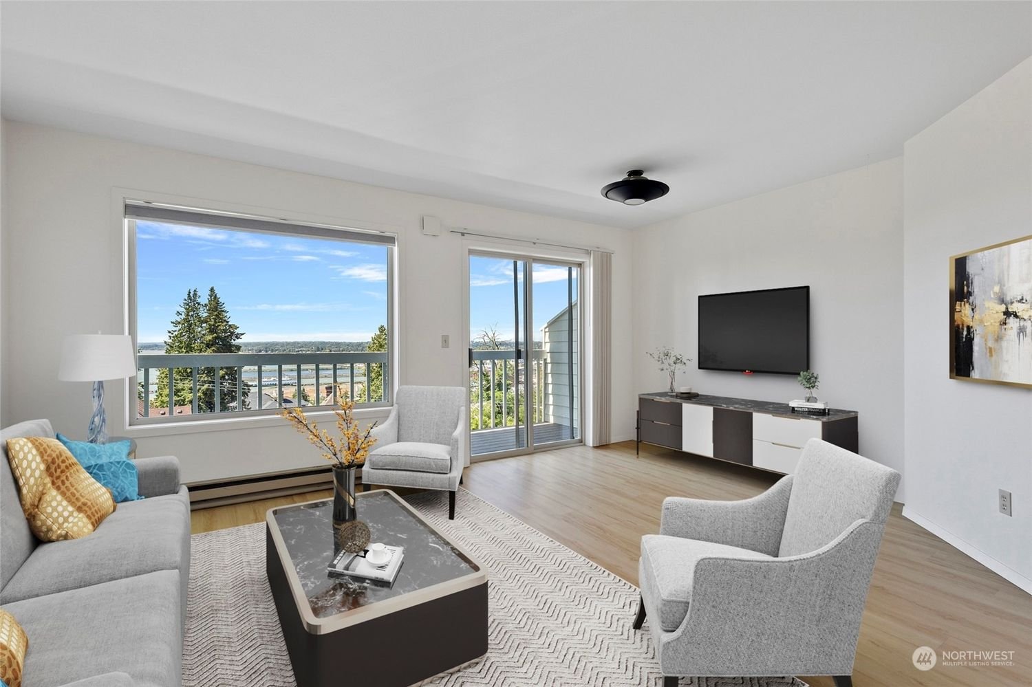 729-High-Street-Bellingham_realtor-brandon-nelson (2).jpg