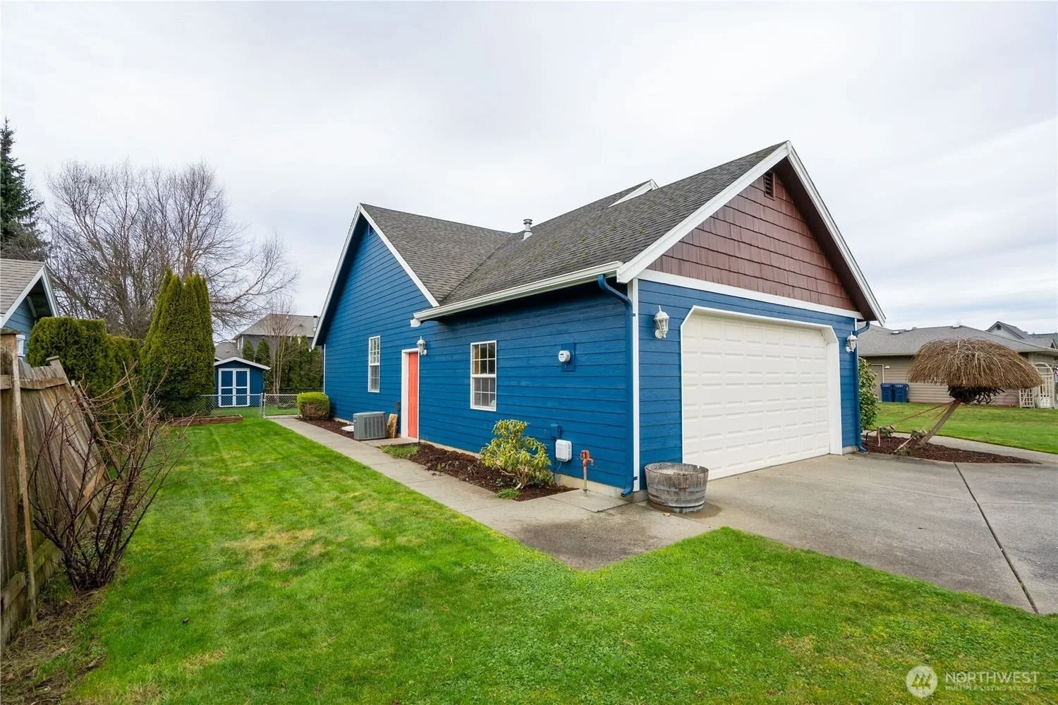 816-cedar-drive-lynden-washington-brandon-nelson-realtor (20).jpg