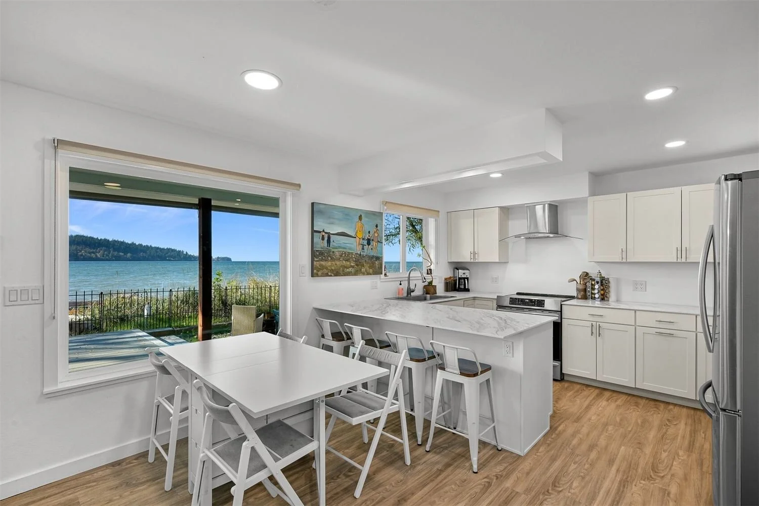 2619-Lummi-View-Drive_Bellingham-brandon-nelson-realtor (14).jpg