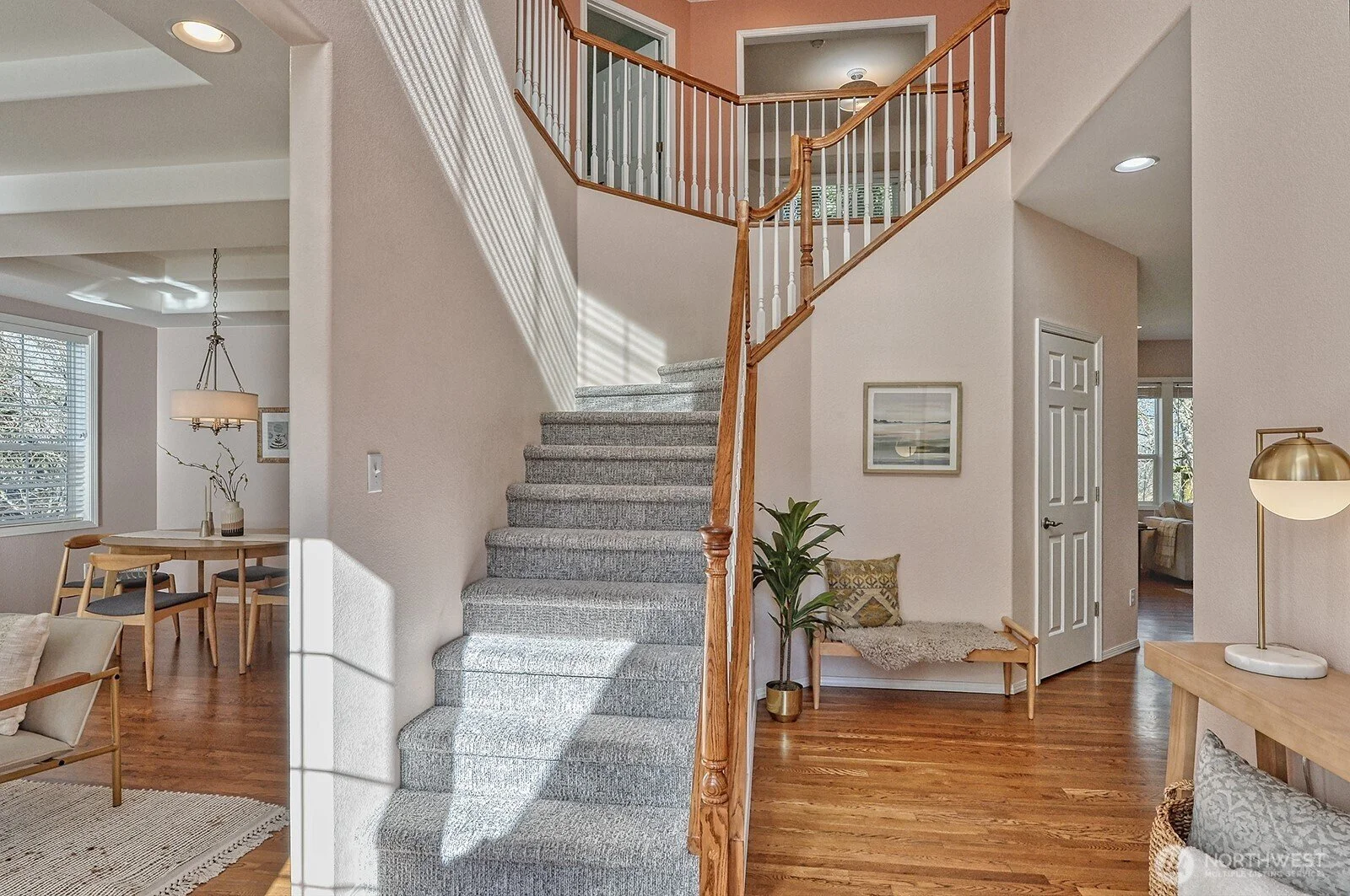 1398-Gabriola-Ct-Bellingham-Brandon-Nelson-Realtor (28).jpeg