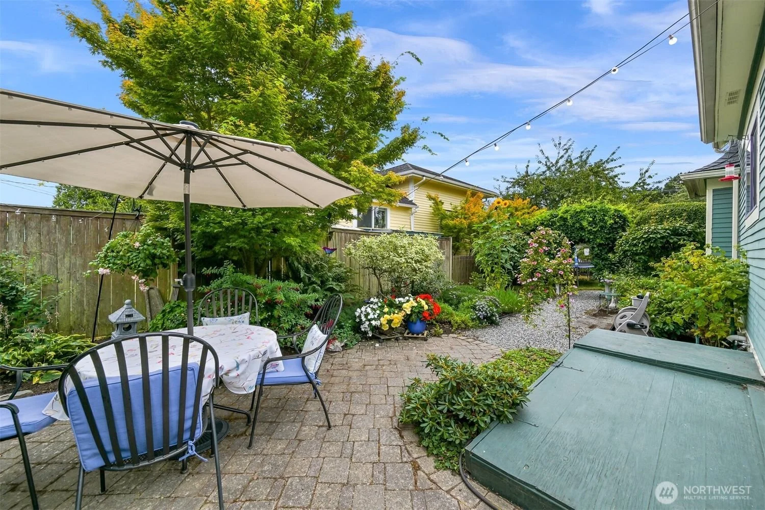 2318-Keesling-St-bellingham-brandon-nelson-realtor (27).jpg