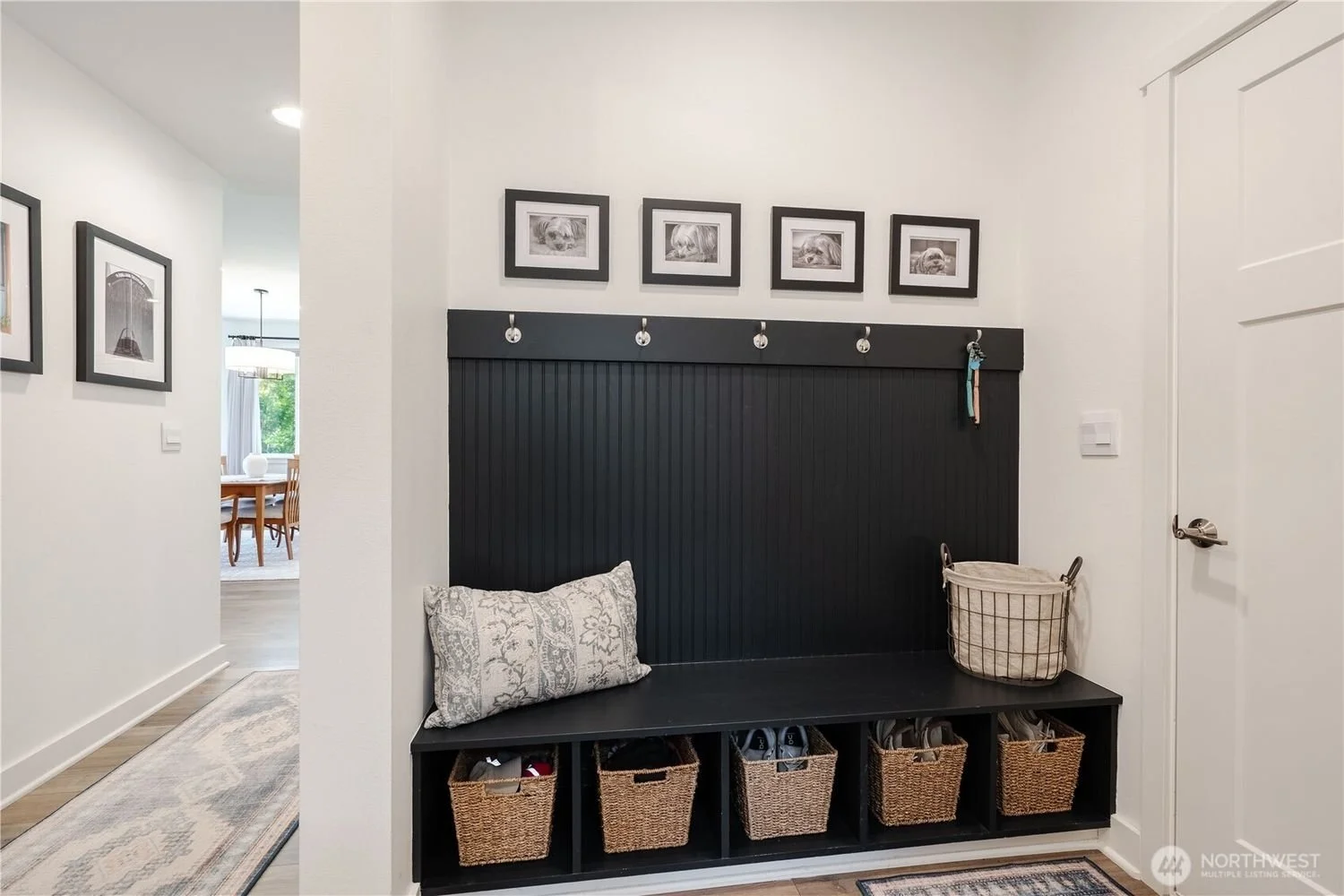 5672-Garibaldi-Way-brandon-nelson-realtor (22).jpg