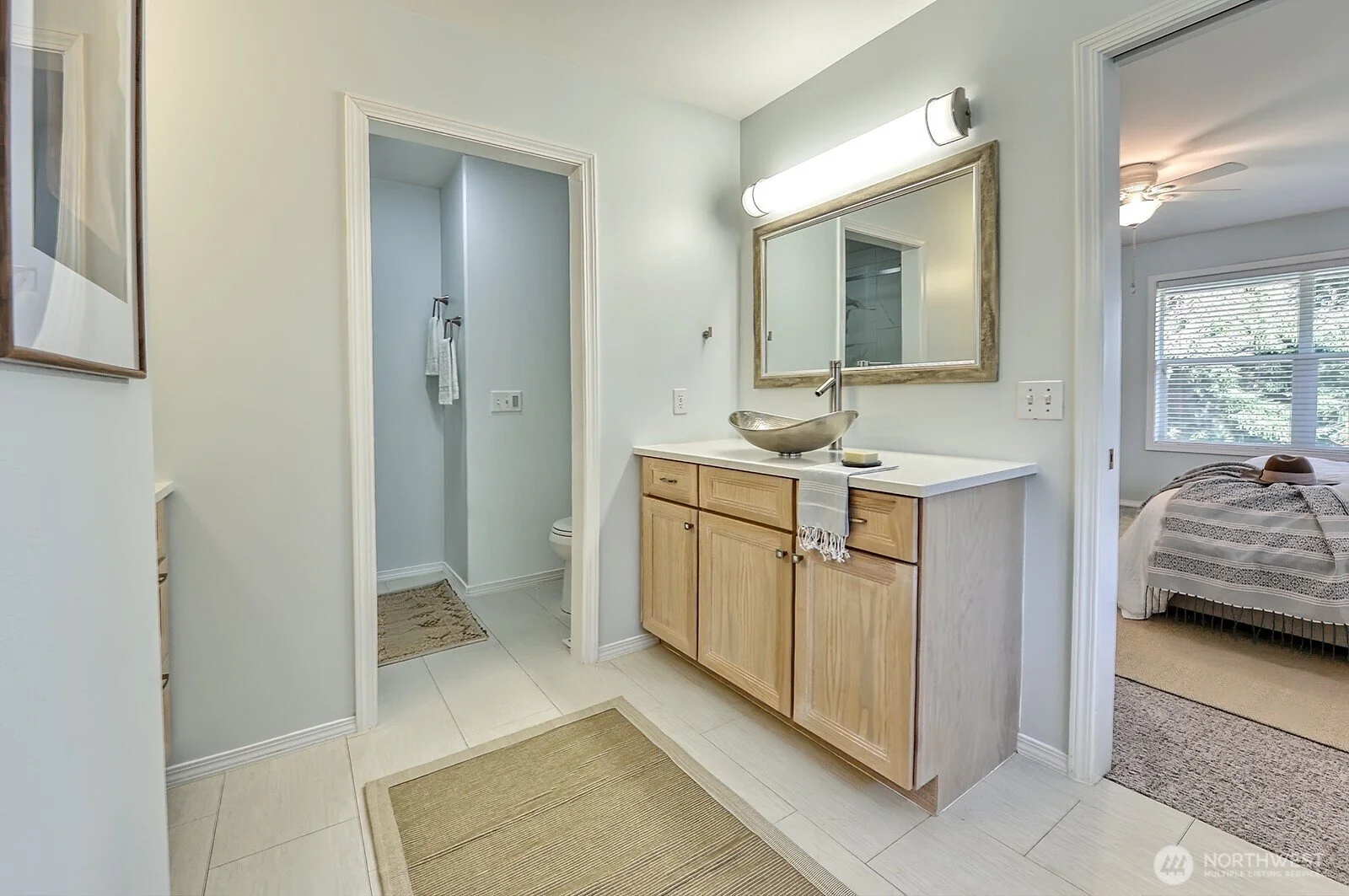 1398-Gabriola-Ct-Bellingham-Brandon-Nelson-Realtor (20).jpeg