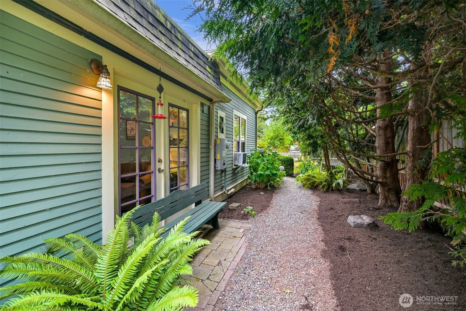 2318-Keesling-St-bellingham-brandon-nelson-realtor (30).jpg