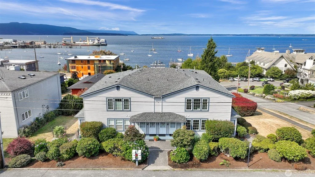 906-11th-Street-bellingham_realtor-brandon-nelson (31).jpeg