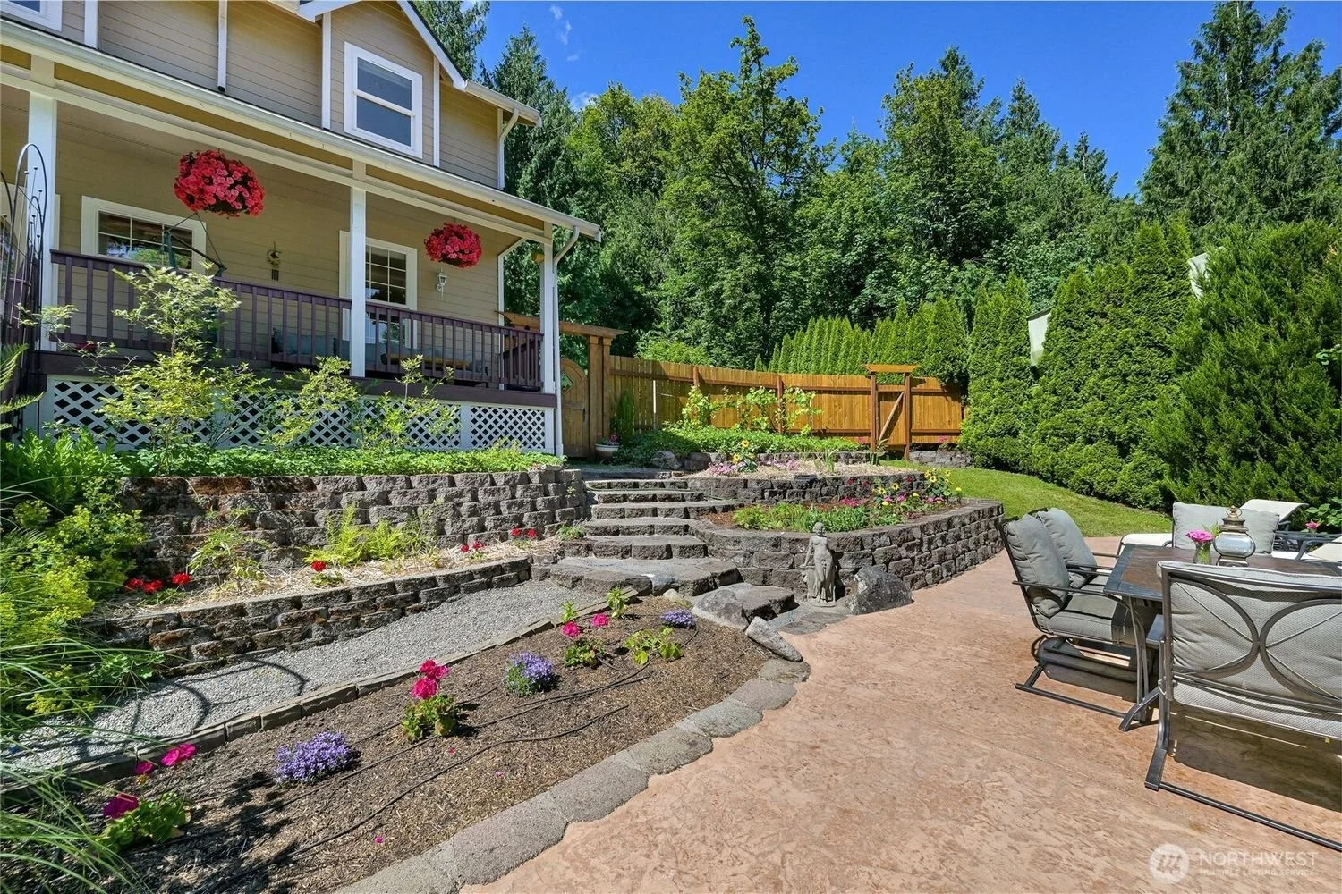 755-Top-Place-Sedro-Woolley-Brandon-Nelson-Realtor (10).jpg
