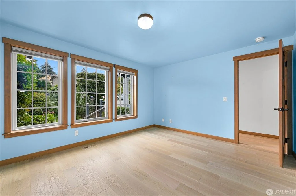 906-11th-Street-bellingham_realtor-brandon-nelson (27).jpeg
