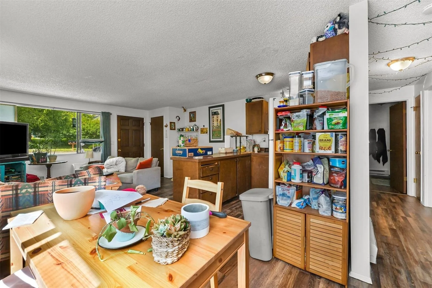 1810-Wilson-Avenue_Bellingham-brandon-nelson-realtor (20).jpg