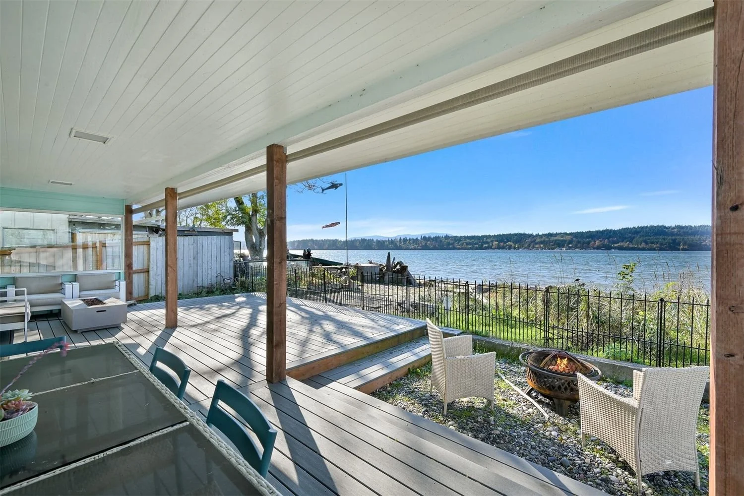 2619-Lummi-View-Drive_Bellingham-brandon-nelson-realtor (6).jpg
