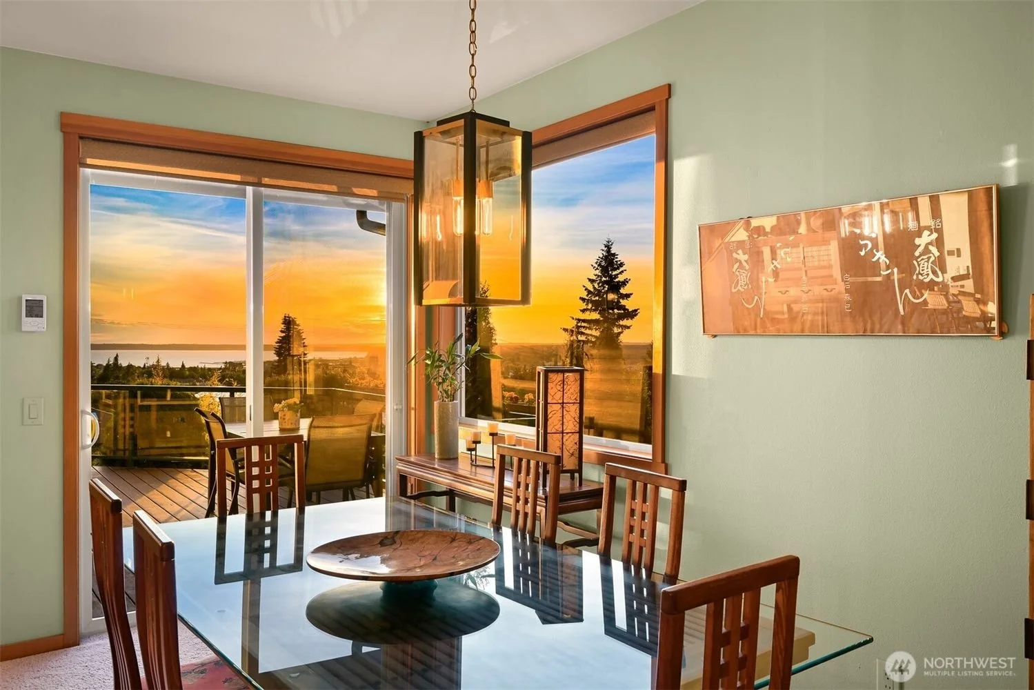 1212-Toledo-Street-Bellingham_Brandon-Nelson-Realtor (30).jpg