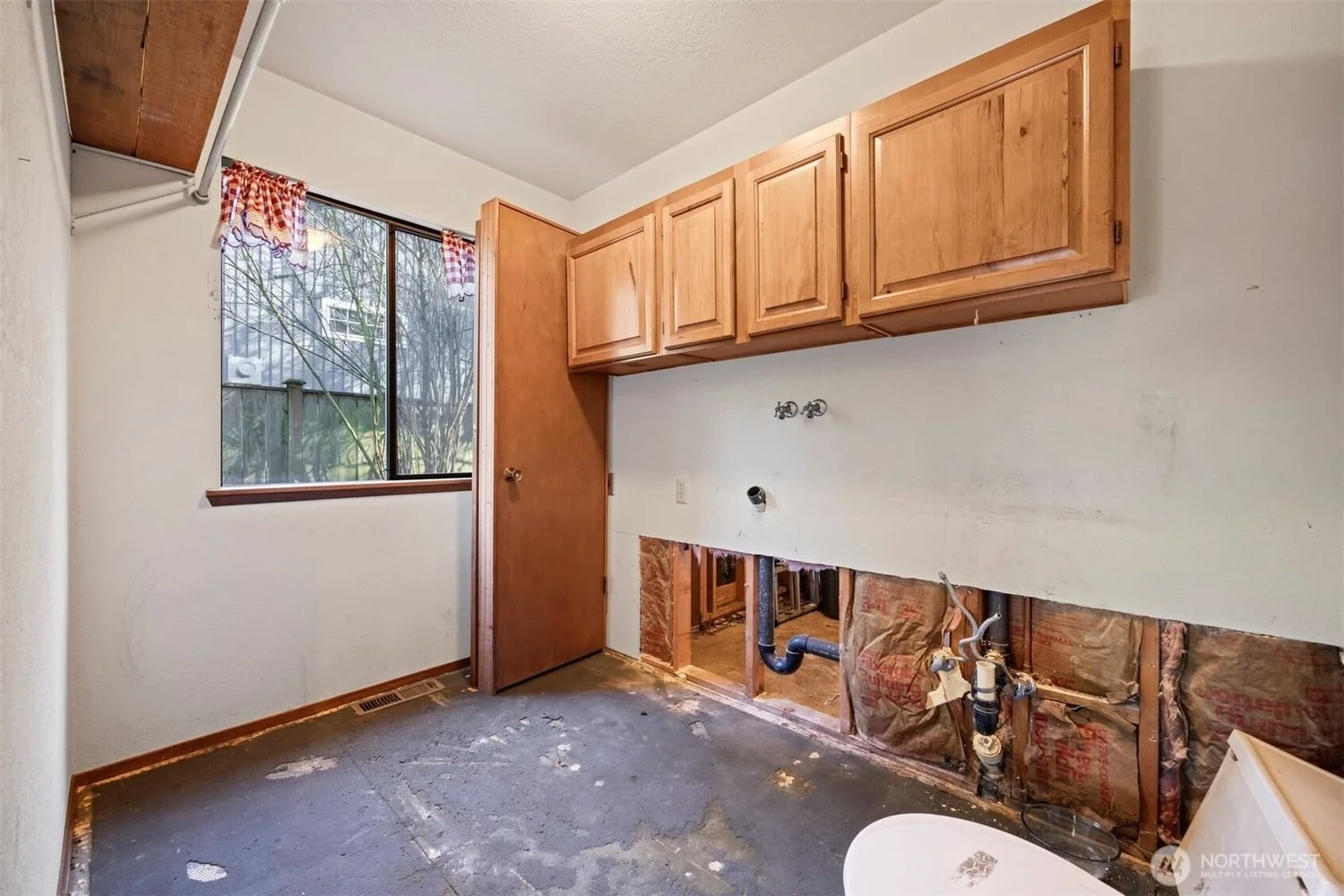 413-viewcrest-road-bellingham-brandon-nelson-realtor (26).jpg