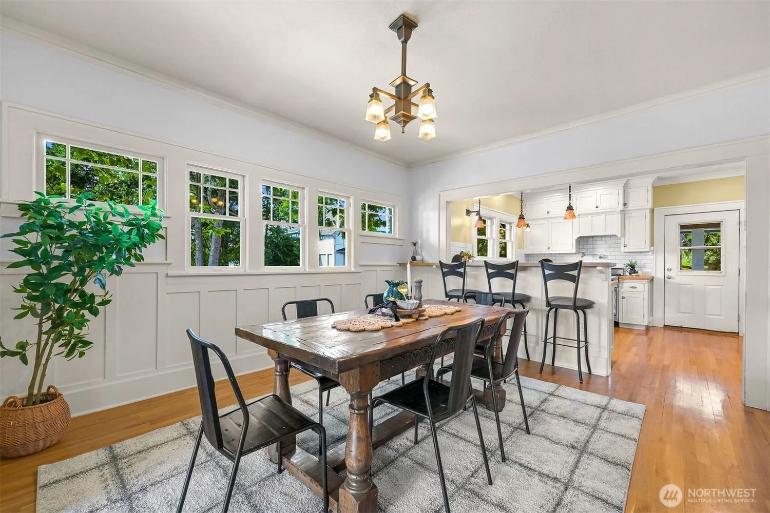 2816-Cornwall-Avenue-Bellingham-Brandon-Nelson-realtor (20).jpg
