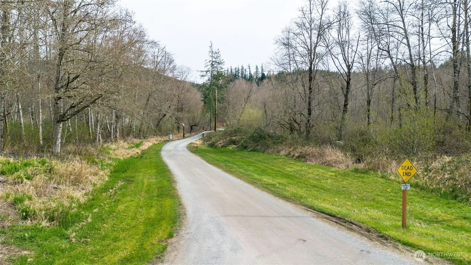 25177-Triple-Creek-Lane-mount-vernon-brandon-nelson (8).jpg