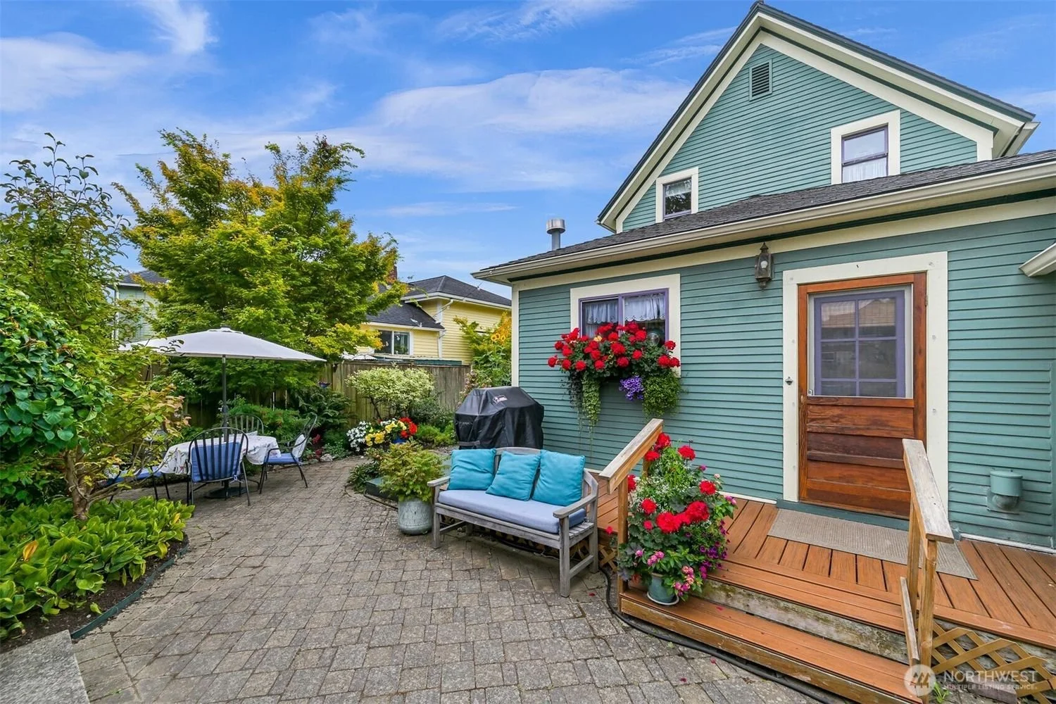2318-Keesling-St-bellingham-brandon-nelson-realtor (28).jpg