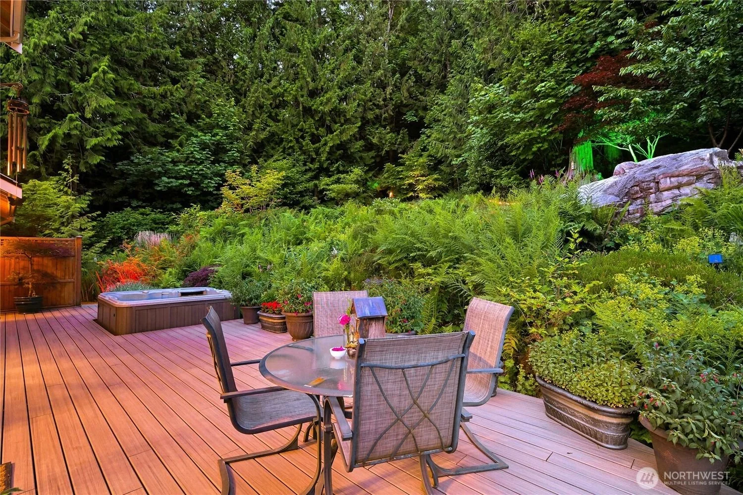 755-Top-Place-Sedro-Woolley-Brandon-Nelson-Realtor (12).jpg