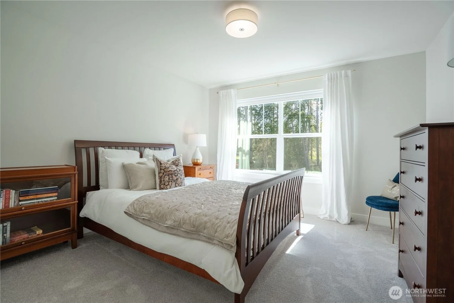 5672-Garibaldi-Way-brandon-nelson-realtor (30).jpg