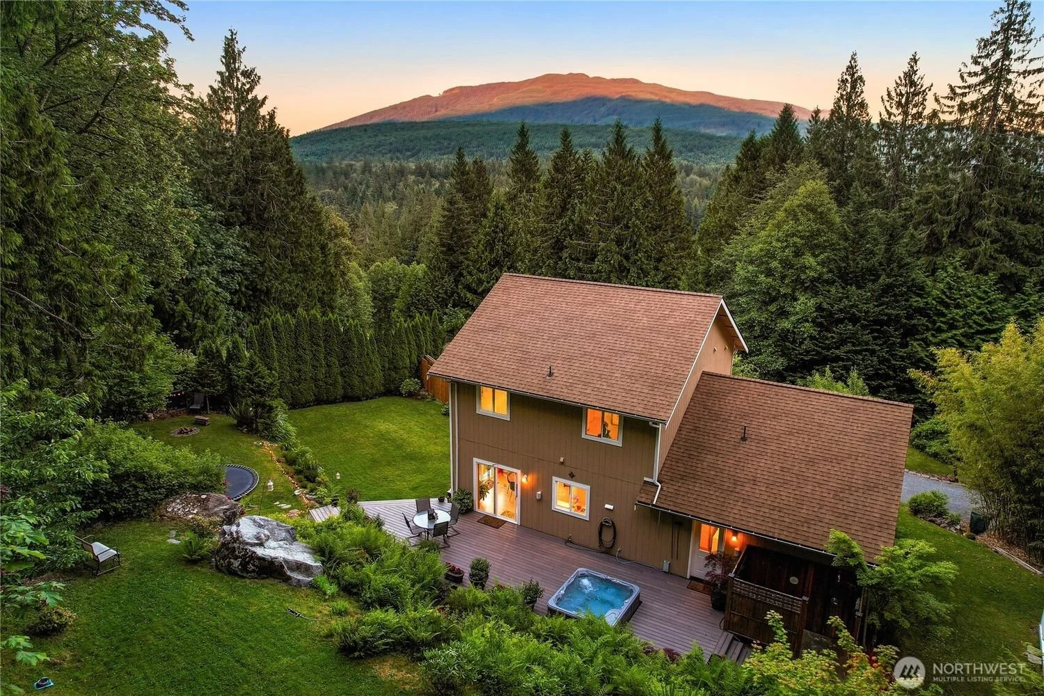 755-Top-Place-Sedro-Woolley-Brandon-Nelson-Realtor (16).jpg