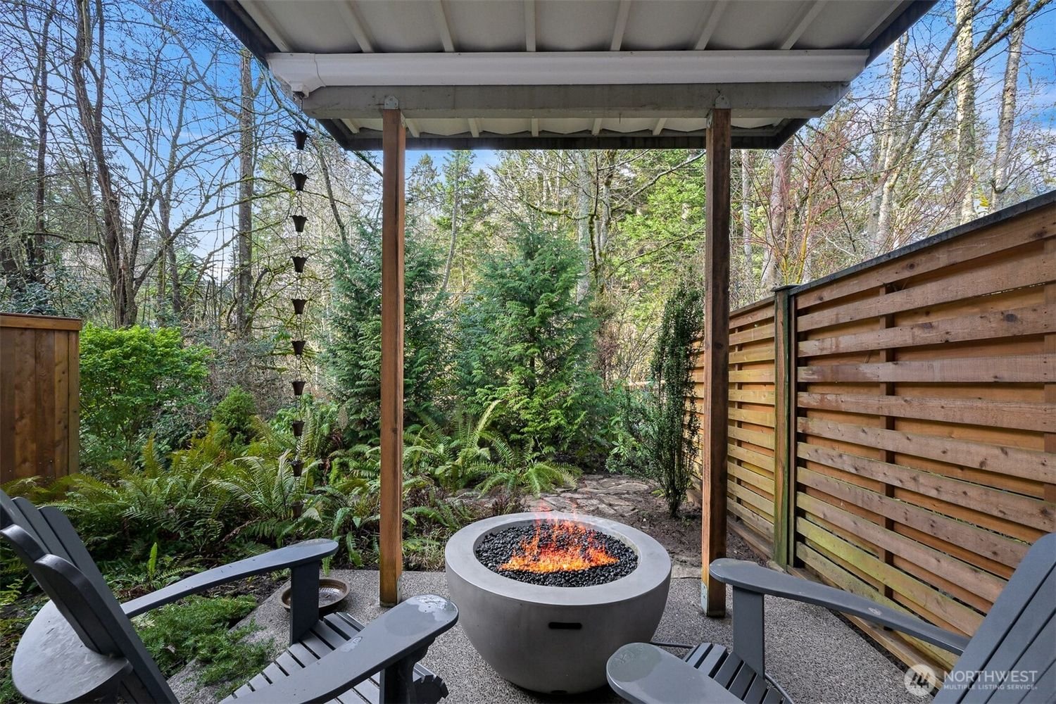 1818-Rosewood-Lane-brandon-nelson-bellingham (6).jpg