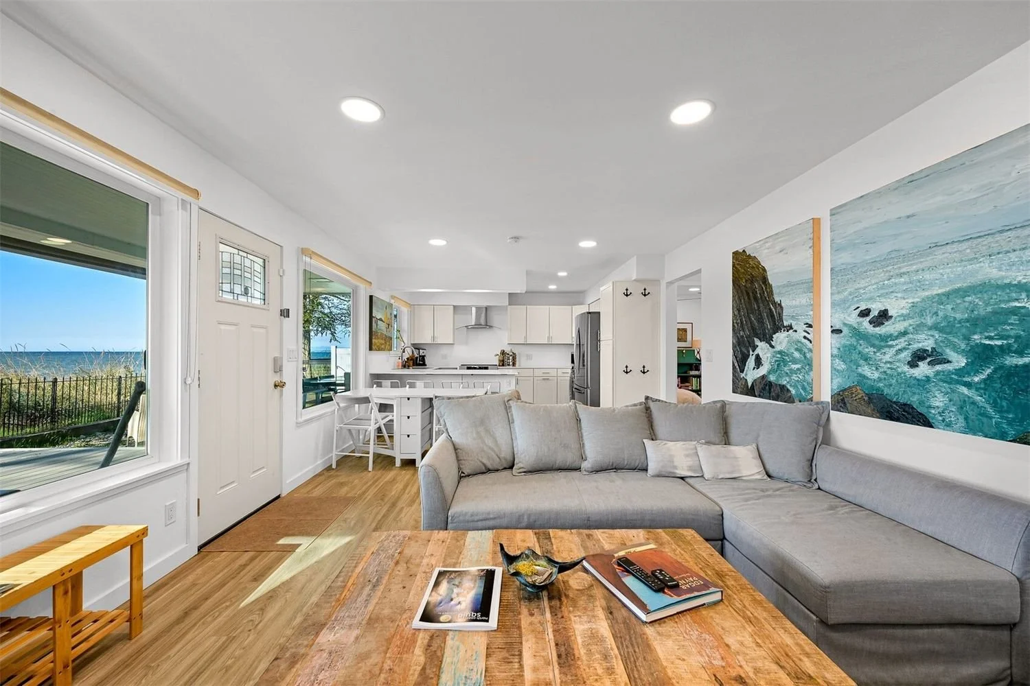 2619-Lummi-View-Drive_Bellingham-brandon-nelson-realtor (11).jpg