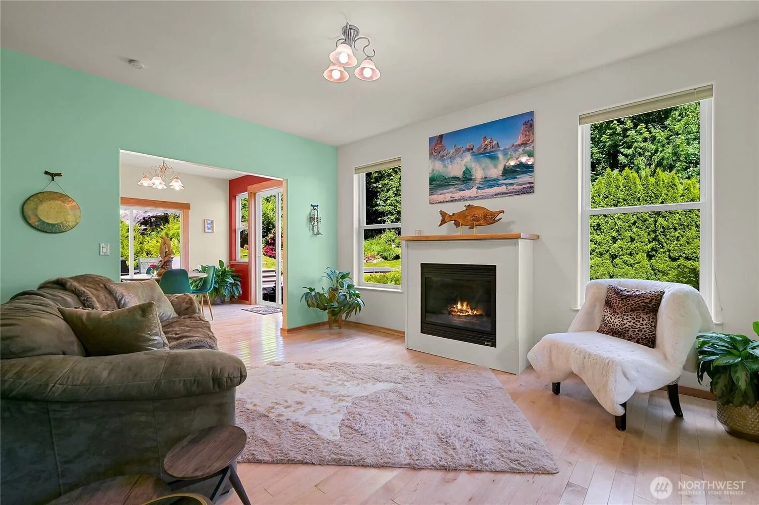 755-Top-Place-Sedro-Woolley-Brandon-Nelson-Realtor (29).jpg