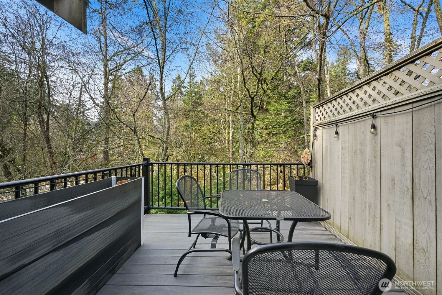 1818-Rosewood-Lane-brandon-nelson-bellingham (7).jpg