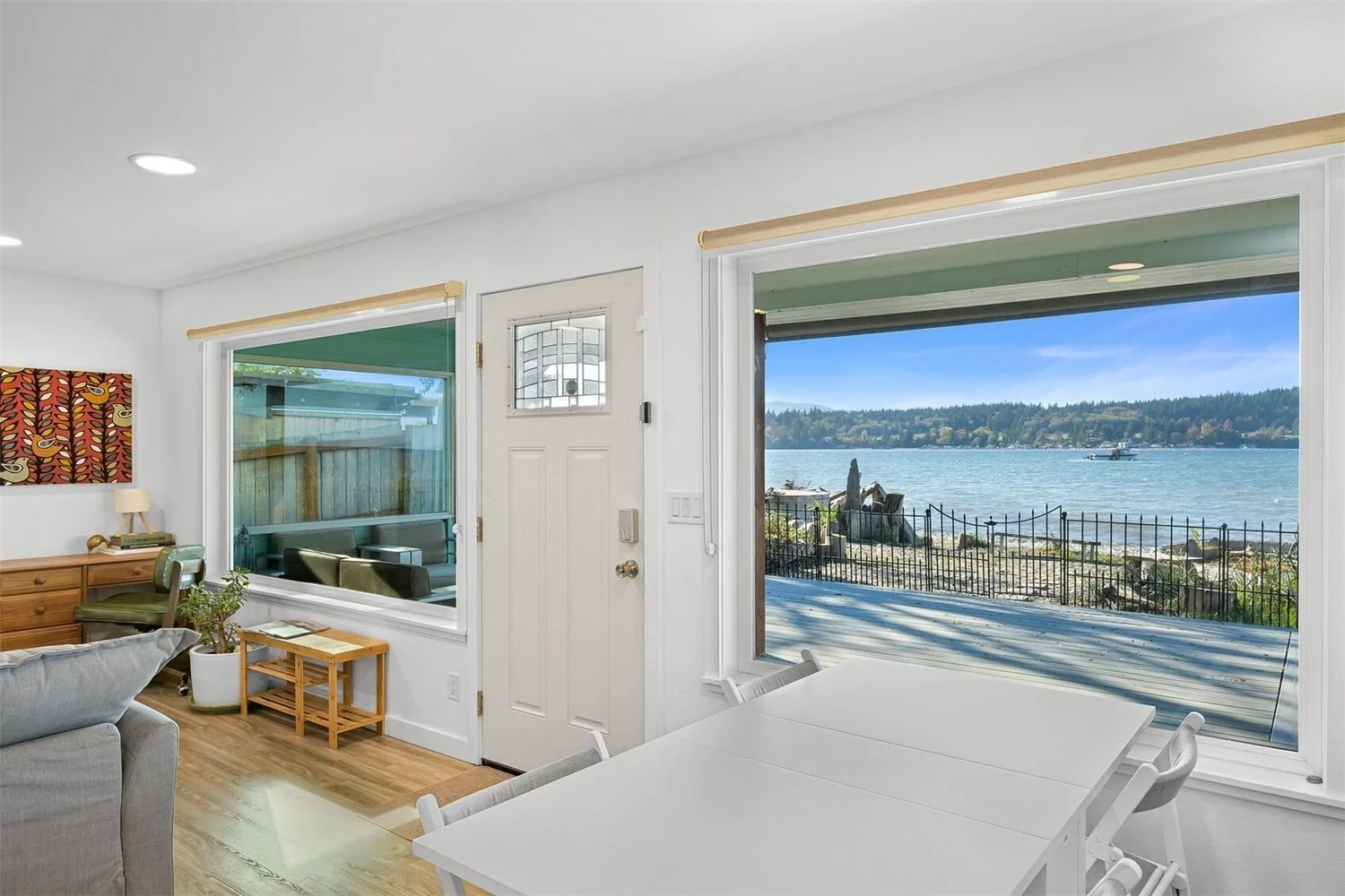 2619-Lummi-View-Drive_Bellingham-brandon-nelson-realtor (13).jpg