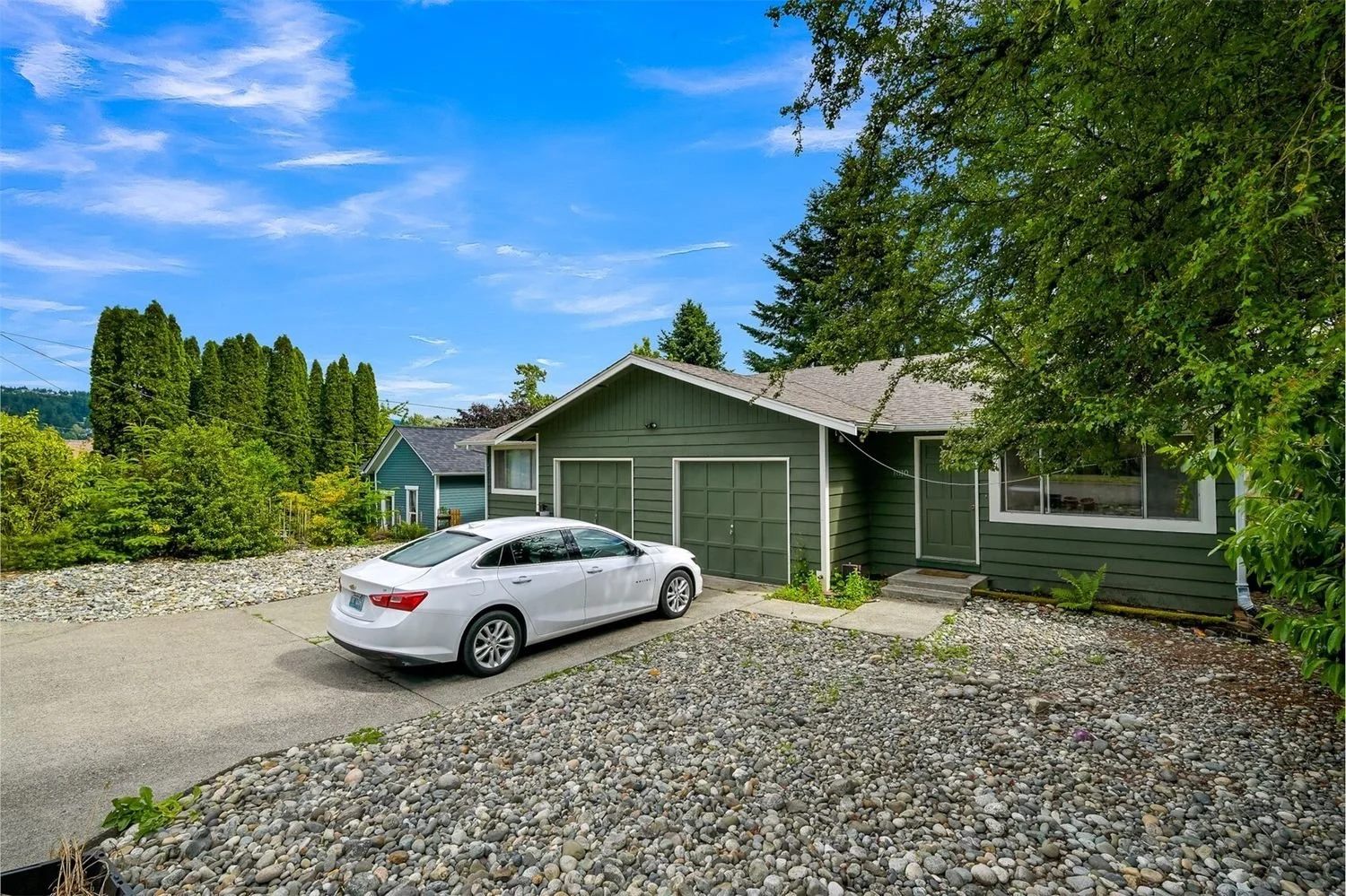 1810-Wilson-Avenue_Bellingham-brandon-nelson-realtor (1).jpg