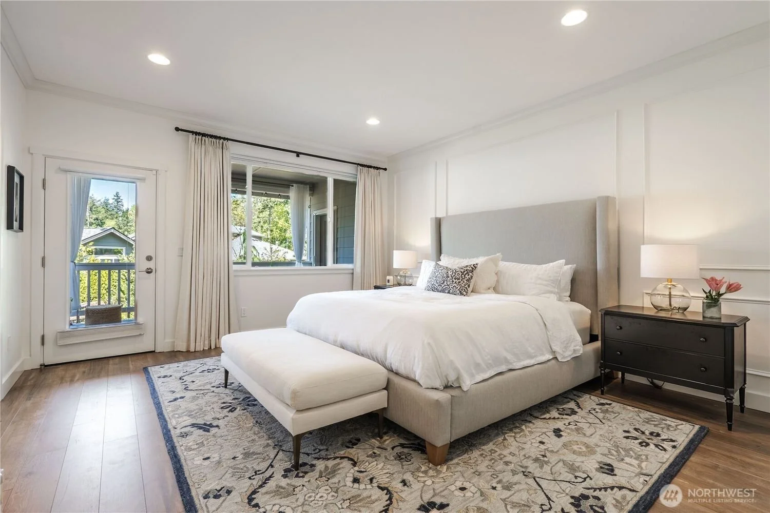 5672-Garibaldi-Way-brandon-nelson-realtor (12).jpg