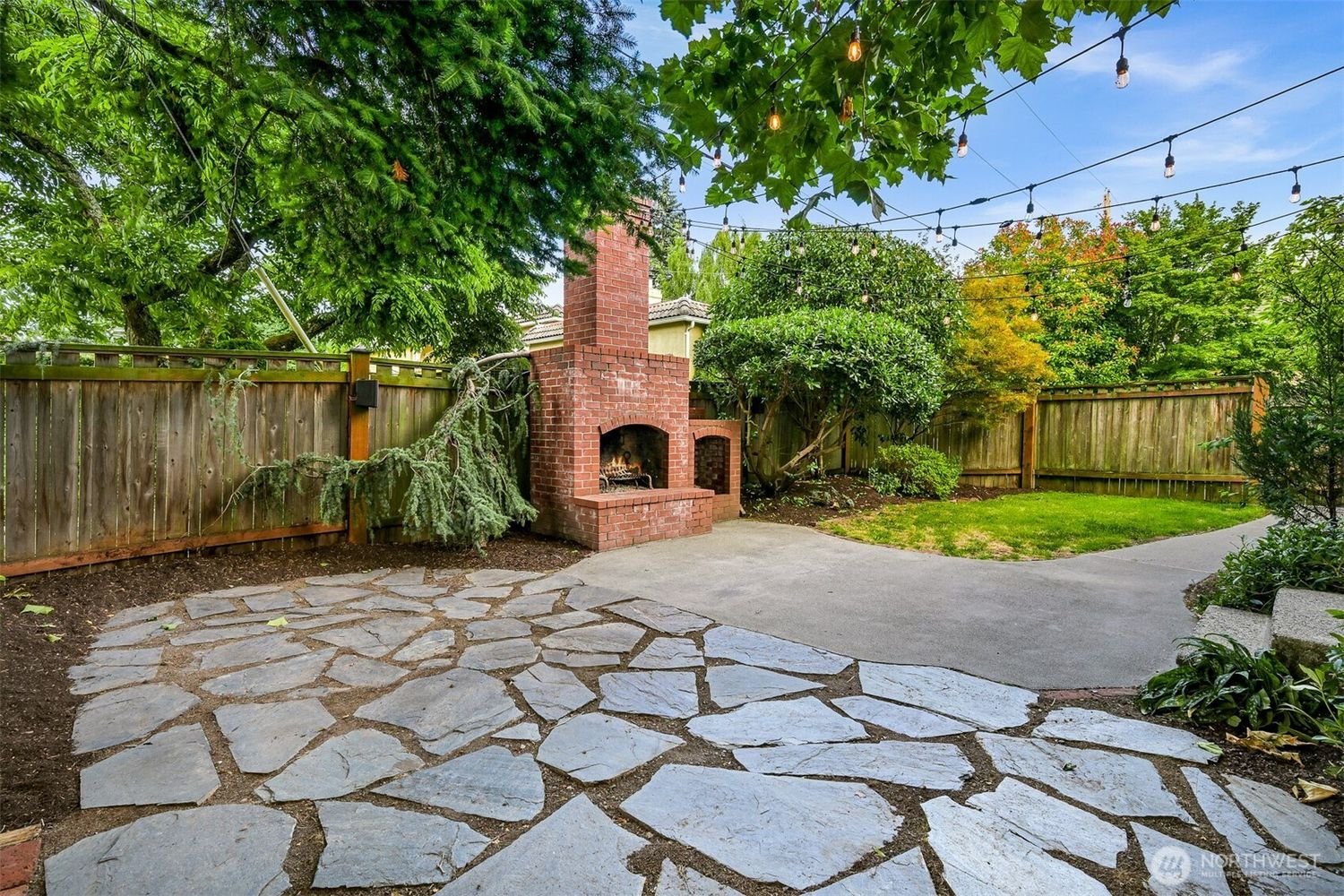 2816-Cornwall-Avenue-Bellingham-Brandon-Nelson-realtor (2).jpg