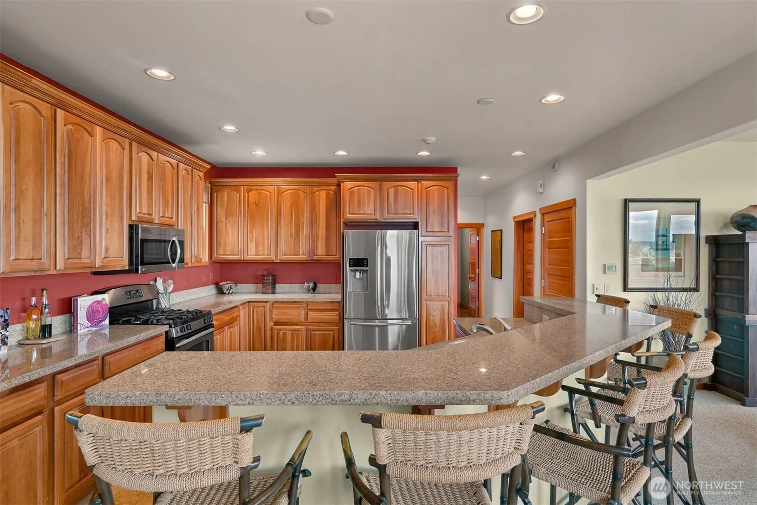 1212-Toledo-Street-Bellingham_Brandon-Nelson-Realtor (24).jpg