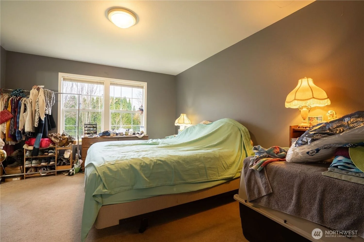 816-cedar-drive-lynden-washington-brandon-nelson-realtor (8).jpg