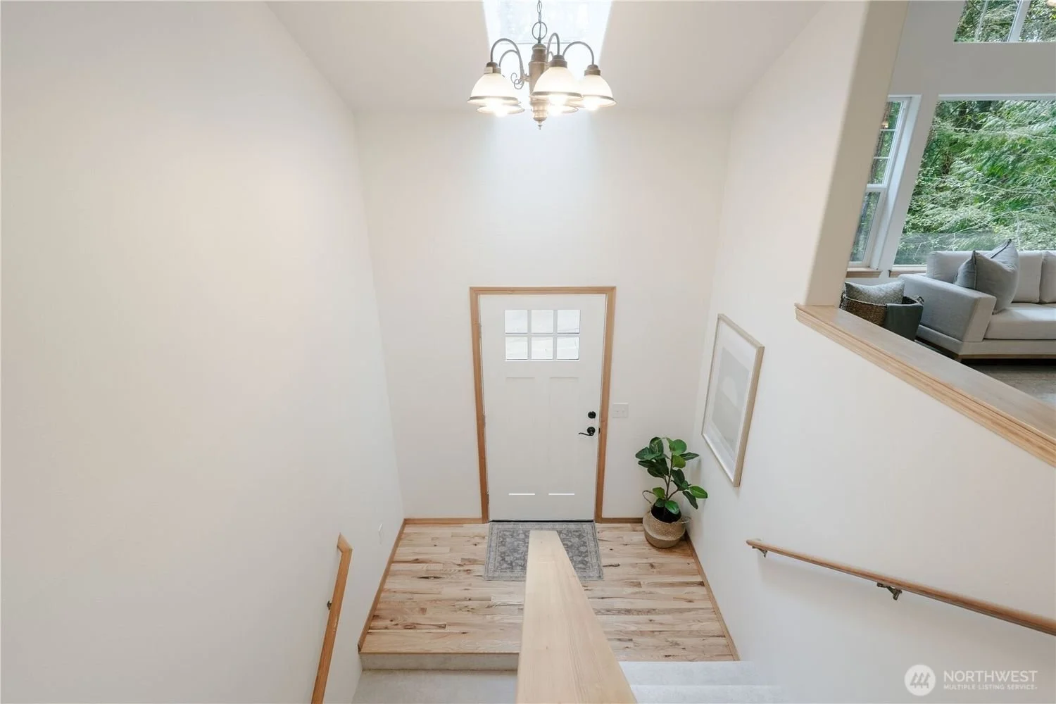 11-Gray-Birch-Lane-brandon-nelson-bellingham-realtor (16).jpg