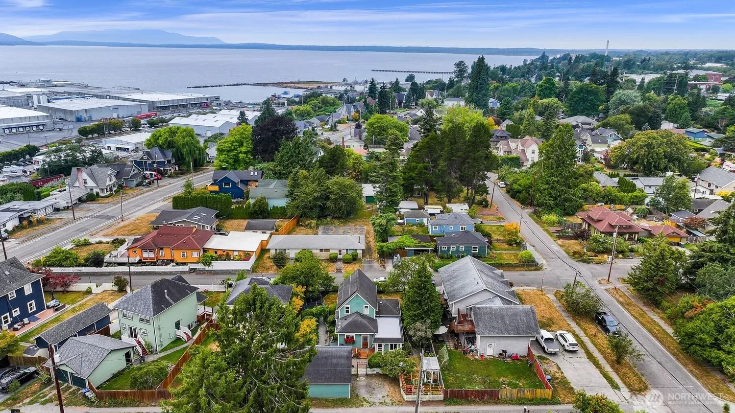 2318-Keesling-St-bellingham-brandon-nelson-realtor (35).jpg