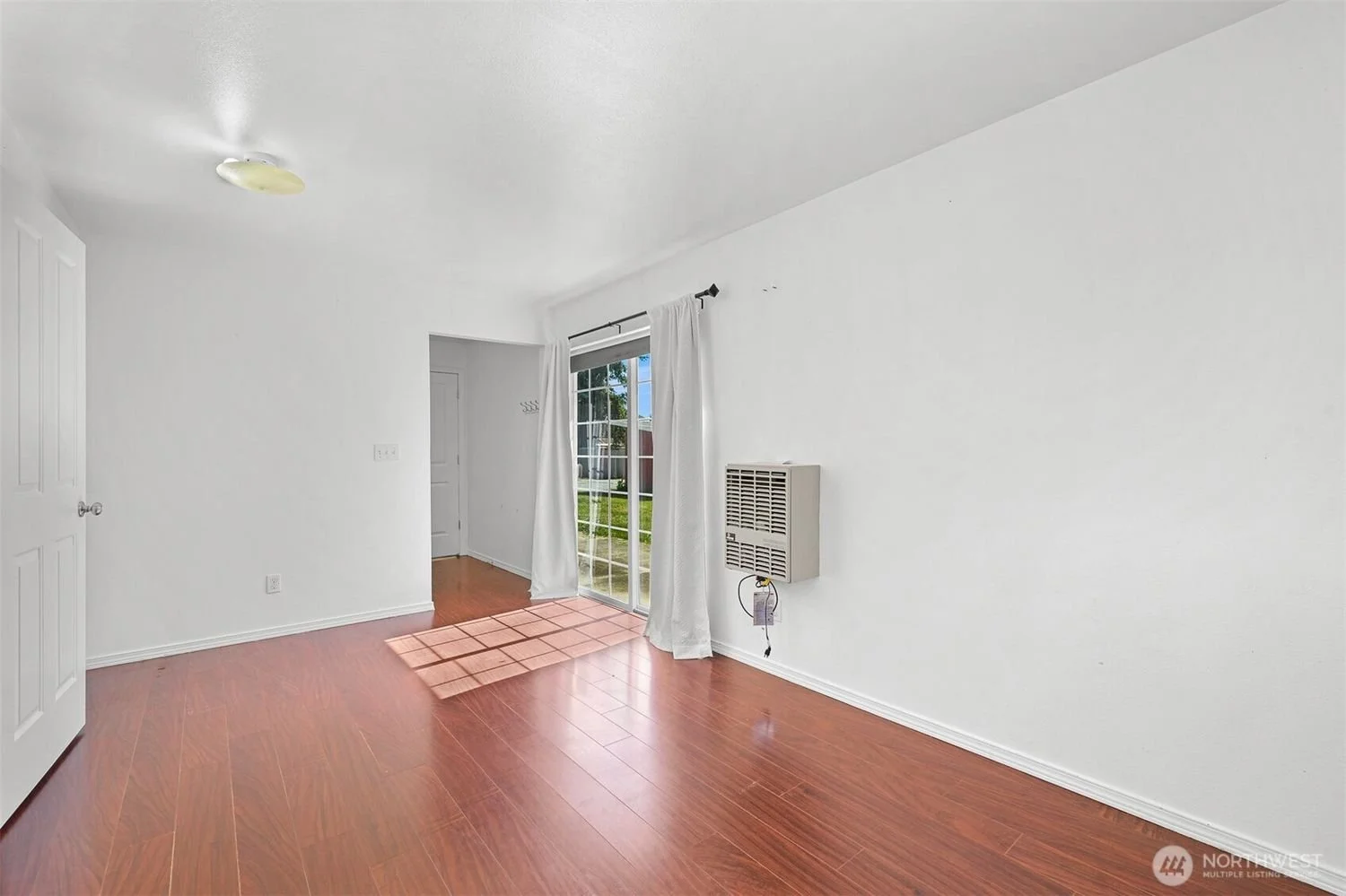 1776-Harksell-Road-Brandon-Nelson-Realtor (22).jpg