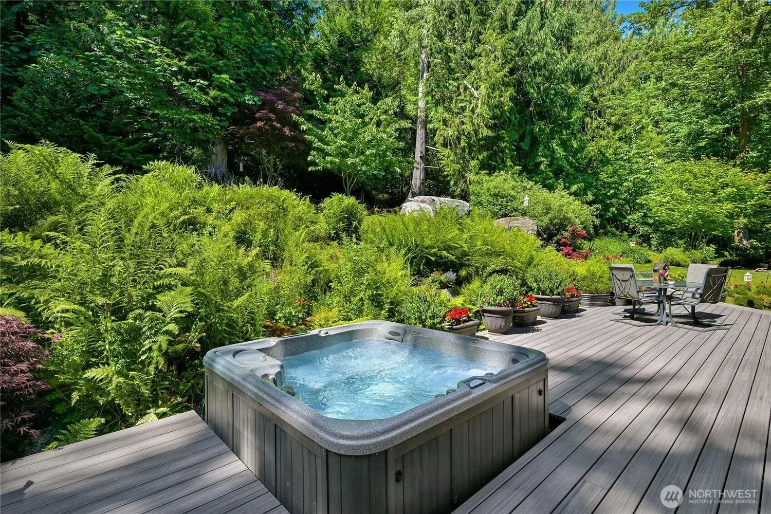 755-Top-Place-Sedro-Woolley-Brandon-Nelson-Realtor (7).jpg