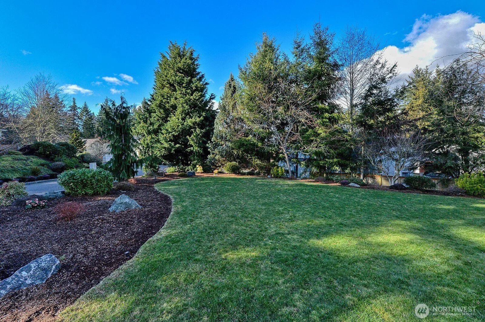 1398-Gabriola-Ct-Bellingham-Brandon-Nelson-Realtor (9).jpeg