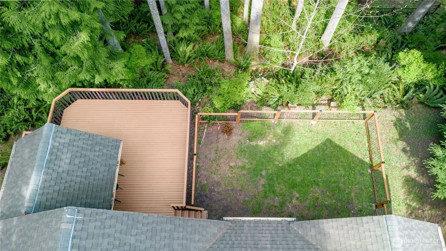 11-Gray-Birch-Lane-brandon-nelson-bellingham-realtor (29).jpg