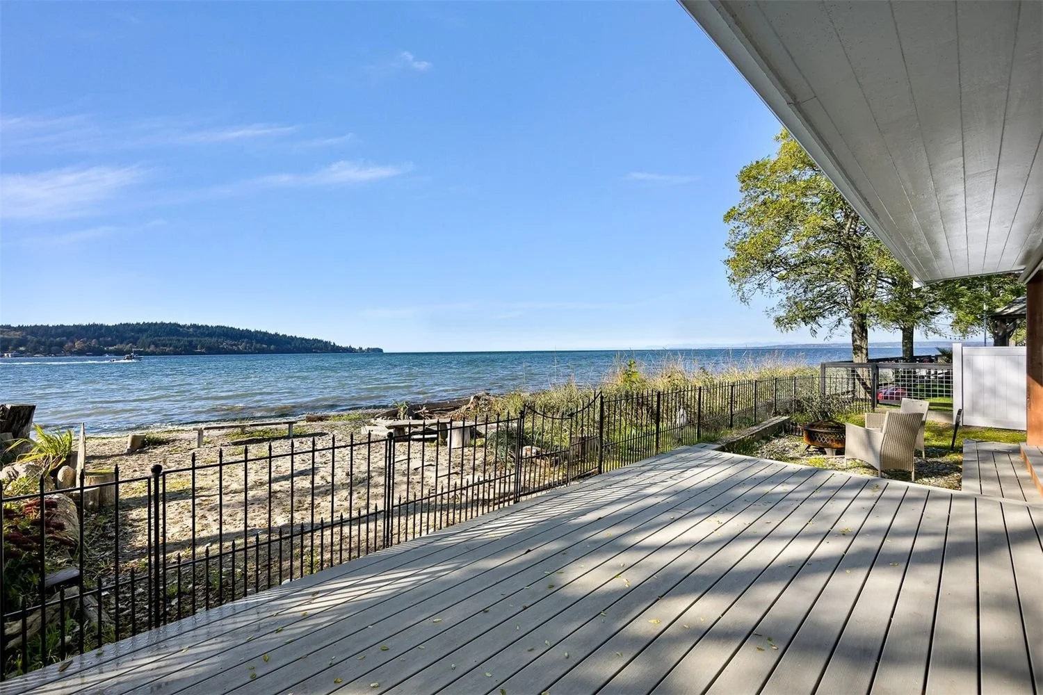 2619-Lummi-View-Drive_Bellingham-brandon-nelson-realtor (24).jpg
