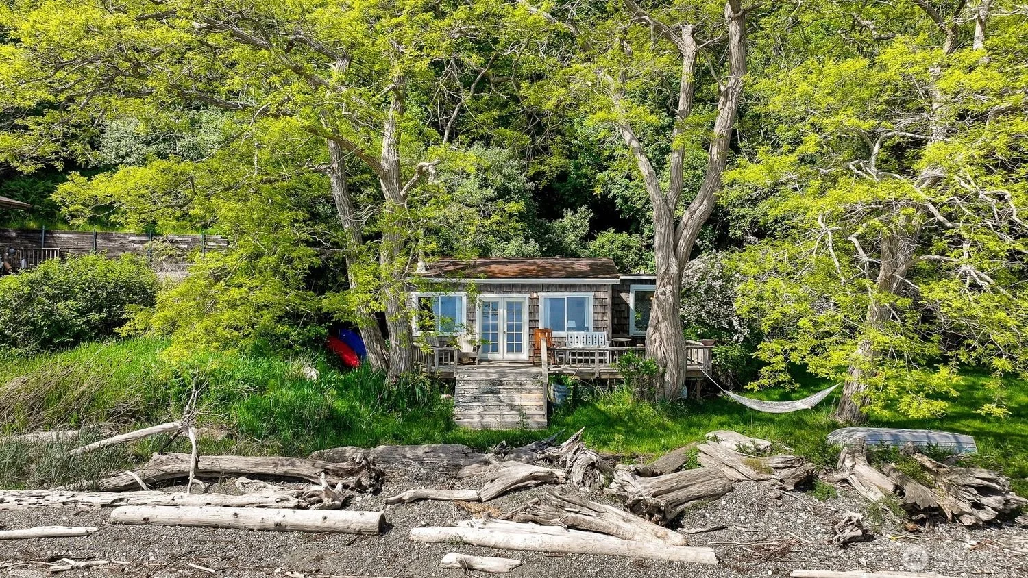 1865-Seacrest-Drive-Brandon-Nelson-Realtor (37).jpg