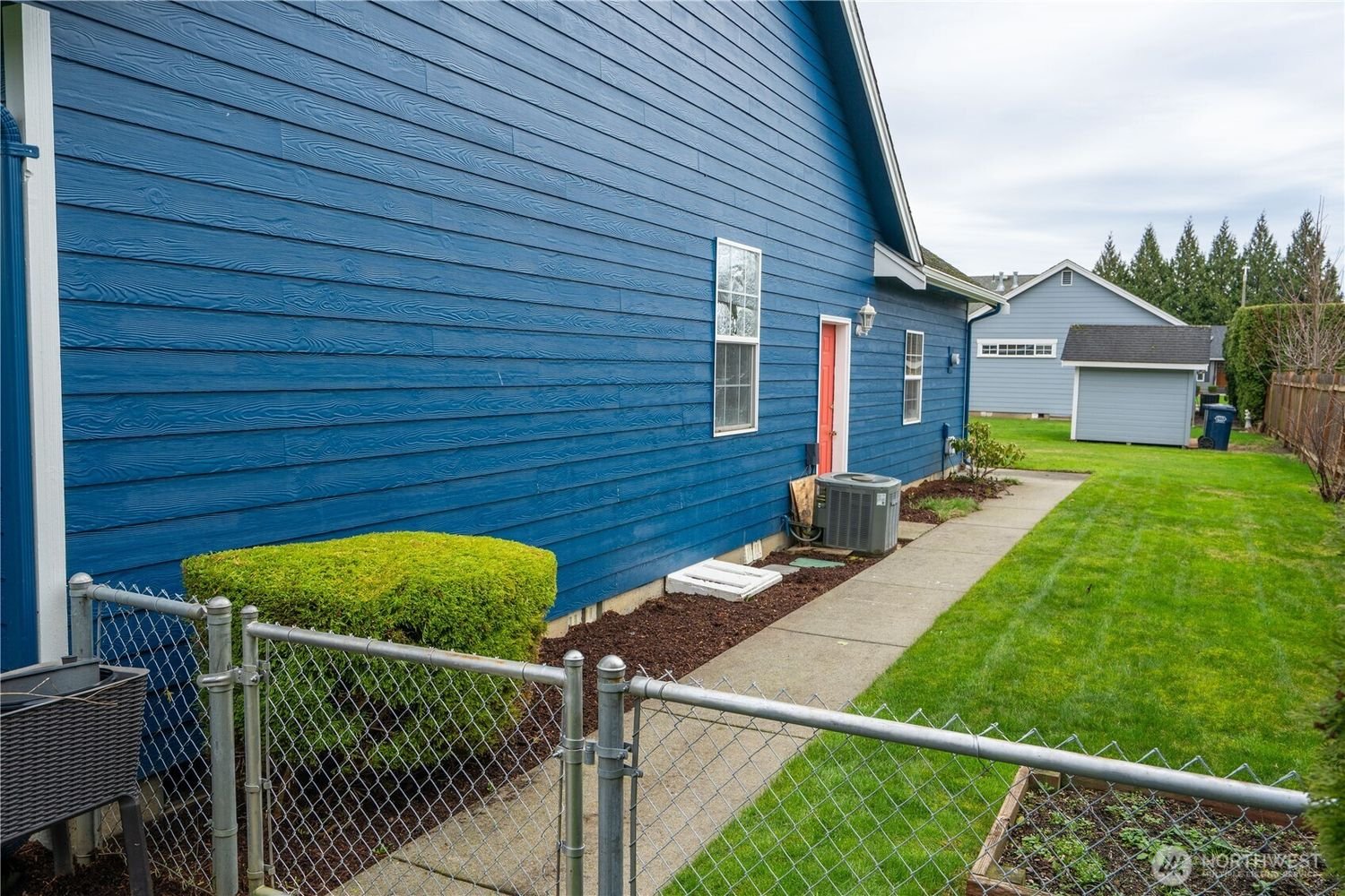 816-cedar-drive-lynden-washington-brandon-nelson-realtor (19).jpg