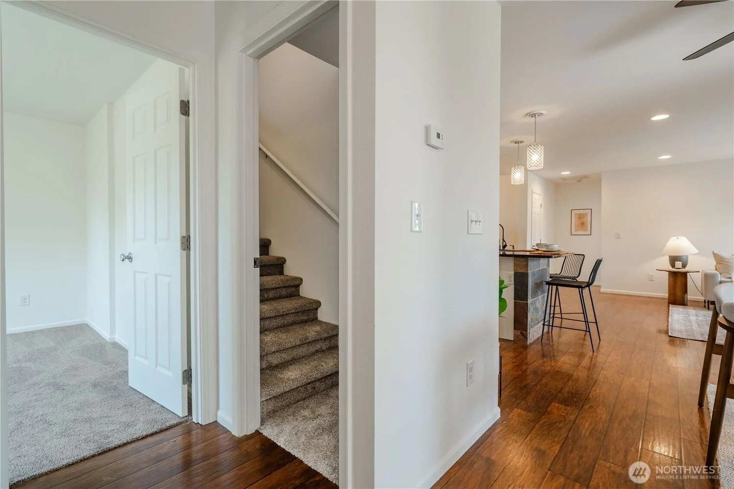 5433-cirrus-court-ferndale-brandon-nelson-realtor (14).jpg