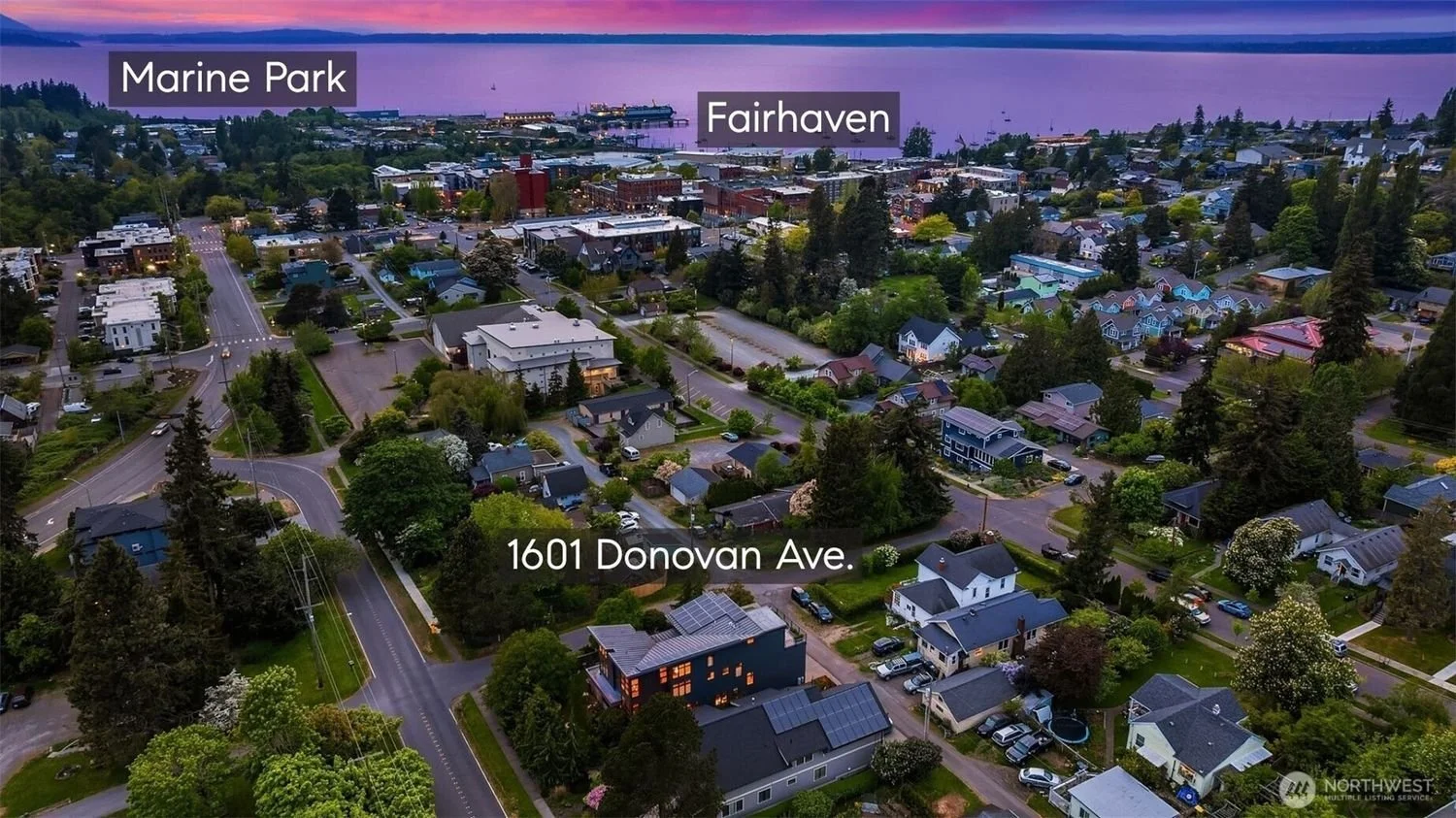 1601-Donovan-Avenue-Brandon-Nelson-Realtor (3).jpg